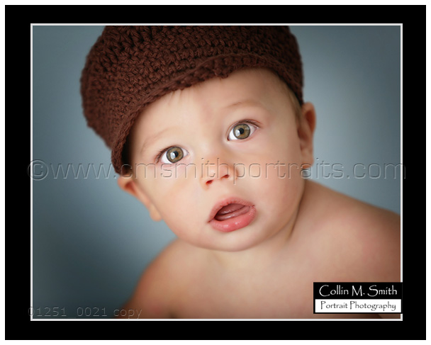 01251FB-023 01251FB-023